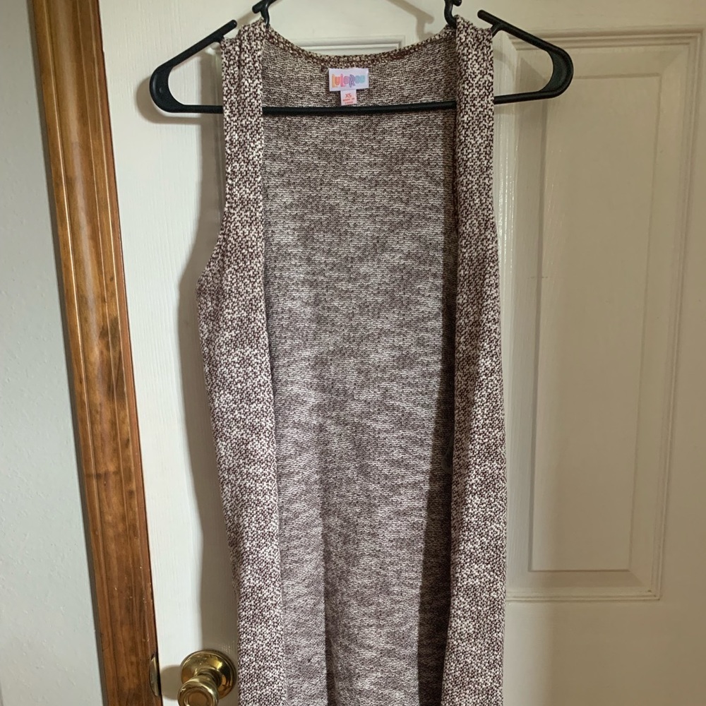 LuLaRoe Joy